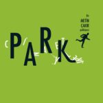 Günün önerisi: Park Cinayetleri