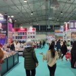 İzmir’de edebiyat günleri 17 Ekim'de başlıyor