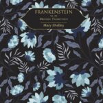 Mary Shelley’nin yazdığı 19. yüzyılın en sarsıcı eserlerinden biri Frankenstein ya da Modern Promet...