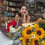 Duygu Harmancı Karagülle’nin Öykü Evreni | Lina Yalınçay