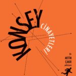 Günün önerisi: Bir Metin Çakır Polisiyesi Konsey Cinayetleri