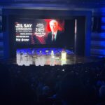 2. Ahmet Say Edebiyat ve Müzik Ödülleri sahiplerini buldu