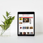 Edebiyat Gazetesi’nin Otuz Üçüncü Sayısı Yayında