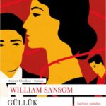 Güllük Gülistanlık, aşkın ve insan ilişkilerinin derinliklerine inerek, kalbindeki boşluğu doldurmay...