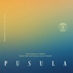 Yaşam, ölüm üzerine uzun bir meditasyon: Pusula