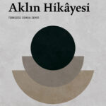 Filistinli yazar Sari Nusseibeh’den İslam düşünce tarihine dair bir çalışma: “İslam’da Aklın Hikâyes...