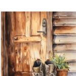 Kışlanın Aynasından Türkiye: Orada Değildim’e Toplumsal Bellek Perspektifi | Yağmur Yaşar