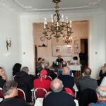 Özgür Üniversite 2025 Güz Dönemi başlıyor