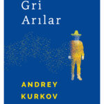 Gri Arılar, dayanışmanın altını çizen bir umut türküsü, direniş hikâyesi