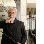 Nevzat Sayın’dan Dört Ders: Nasıl Yapmalı?