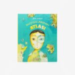 Duygularınızı tanımak ve maceraya çıkmak için eşsiz bir rehber