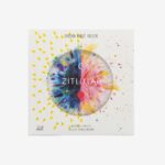 Ünlü İspanyol yazar Soledad Romero Marino'nun Zıtlıklar kitabı renkli ve ahenkli bir dünya sunuyor