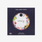 Bu kitap evrenin büyüleyici döngülerinden bazılarını ele alıyor