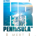 Mültecilerden teknolojiye, diplomasiden aşka… İnsanlığın geleceğini sorgulatan bir roman