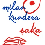 Editörün önerisi: Şaka