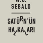 Editörün önerisi: Satürn Halkası