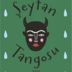 Nobel Edebiyat Ödülü sahibi Krasznahorkai, sağlık sorunları nedeniyle Portekiz'de gerçekleşecek edeb...