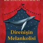 2025 Nobel Edebiyat Ödülü açıklandı