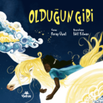 “Olduğun Gibi” Masalı: Dijital Görünüş Kültürüne Karşı Bir Direniş  | Nilay Erik