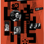 İBB Beyoğlu Sineması’nda Ekim programı