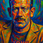 Her konuda yazmak mümkün mü? | Metin Celâl