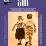 Sadece Şiir’in 22. sayısı çıktı