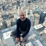 İlker Hepkan'ın, şiirin temel öğeleri dize ve imgeyi sorguladığı ikinci kitabı “Sizi Kaçırıyorum” il...