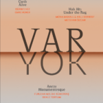 “VarYok” 11 Ekim’den itibaren YUNT’ta