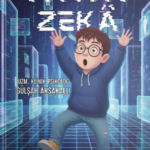 Teknoloji çağında büyüyen gençlerin hayallerine, korkularına ve seçimlerine ışık tutan sürükleyici b...