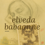 Ayşegül Ünal'dan bir ilk roman