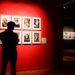 212 Photography Istanbul’un 2025 ana programı, izleyicilerin yoğun ilgisi ve katılımıyla sona erdi