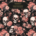 Hamlet, sadece bir prensin değil insanlığın da en derin varoluş sorgusu