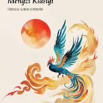 Antik Çin’den günümüze bir rehber: “Hükümdara Öğütler”