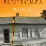 Hayatını edebiyata ve sosyal adalete adamış Dr. Mairead Case, Sabaha Görüşürüz eseriyle ilk defa T...