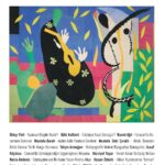 Eleştiriyorum Dergisinin Ekim-Aralık 2025 Sayısı Çıktı