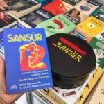 KeKeMe Yayınları 2. Öykü Ödülü Sonuçlandı