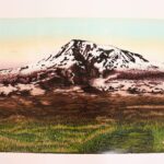 HorozArt 15 Ekim’de Artweeks İstanbul’da