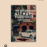 Kendi Yerini Bir Türlü Bulamamanın Hikâyesi | Beste Nâsır