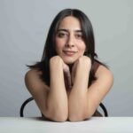 N. G. Kabal: Tarih boyunca yapılan haksızlıkların beni tetiklediğini söyleyebilirim