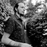 Arayış Ormanı serisinin büyülü yolculuğu Kül Büyücüsü ile tamamlanıyor