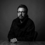 İsmet Vural: “Ayna Çıkmazı için bir “yüzleşme hikâyesi” diyebiliriz.”