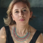 Tempo, iki arkadaşın hayata, aileye, ilişkilere ve sokaklara açtığı ironik savaşın hikâyesi