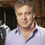 Göbeklitepe'den günümüze Anadolulu Buğdayın Hikâyesi