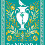 Gerçeğin Bedeli Var Mıdır? | Nilgün Çelik