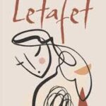 Seyran Çakmakçı’dan incelikli dizeler: “Letafet” | Burak Soyer