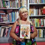 Usta yazar Mavisel Yener'den müzikal bir kitap: Masal Senfonisi