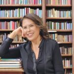 Yazarın Odası: Nuran Durmaz | Meltem Dağcı