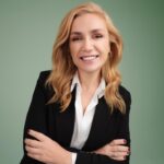 Klinik Psikolog Yasemin Meriç Kazdal’dan kendini tanıma ve savunma mekanizmaları üzerine çarpıcı bir...