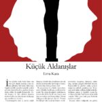 Öykü Gazetesi Ekim sayısı yayımlandı