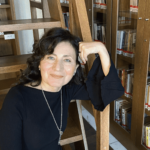 Alt Satır: Taçlı Yazıcıoğlu | Semrin Şahin